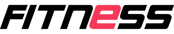 All Things